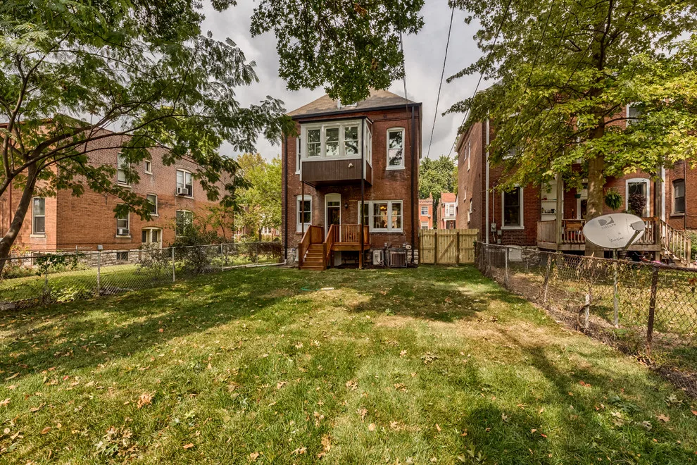 3940 Shaw Boulevard by MJM Renovation & Exteriors - Photo 24
