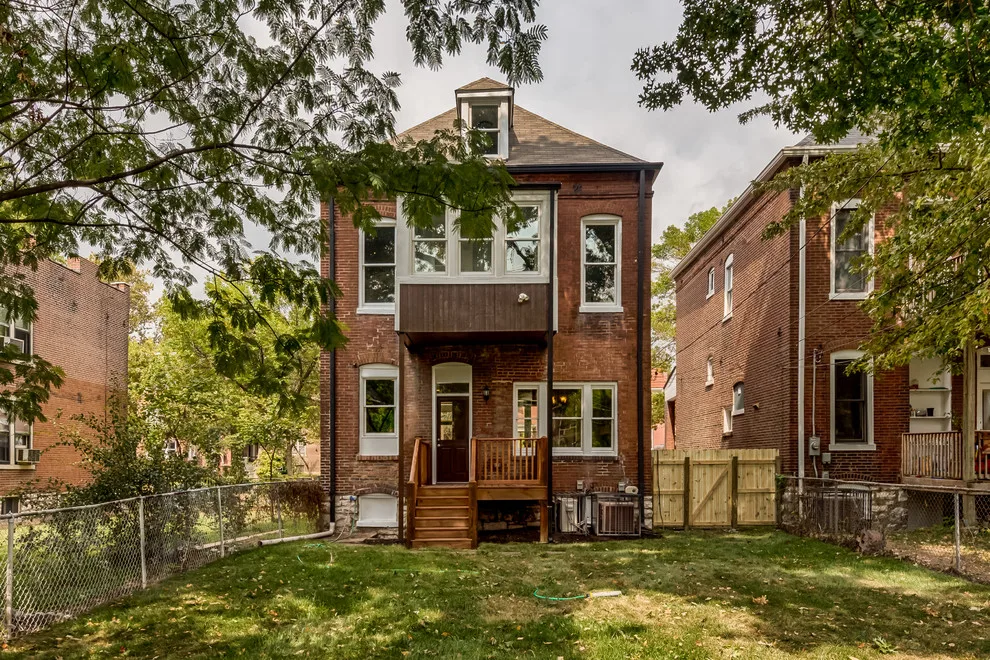 3940 Shaw Boulevard by MJM Renovation & Exteriors - Photo 32