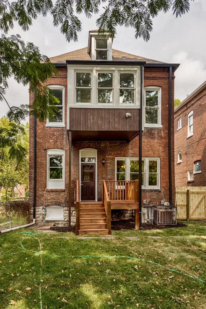 3940 Shaw Boulevard by MJM Renovation & Exteriors - Photo 17