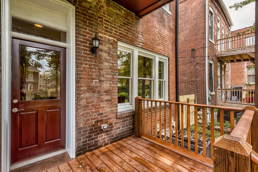 3940 Shaw Boulevard by MJM Renovation & Exteriors - Photo 8