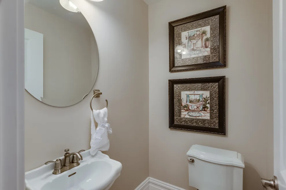 3940 Shaw Boulevard by MJM Renovation & Exteriors - Photo 16