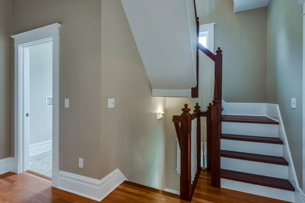 3940 Shaw Boulevard by MJM Renovation & Exteriors - Photo 4
