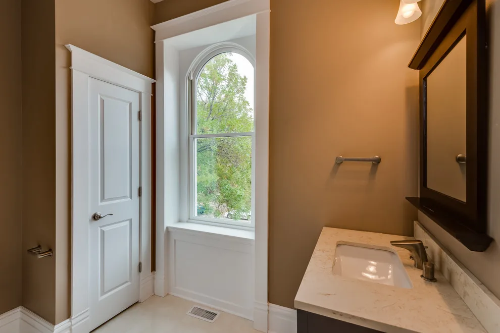 3940 Shaw Boulevard by MJM Renovation & Exteriors - Photo 55