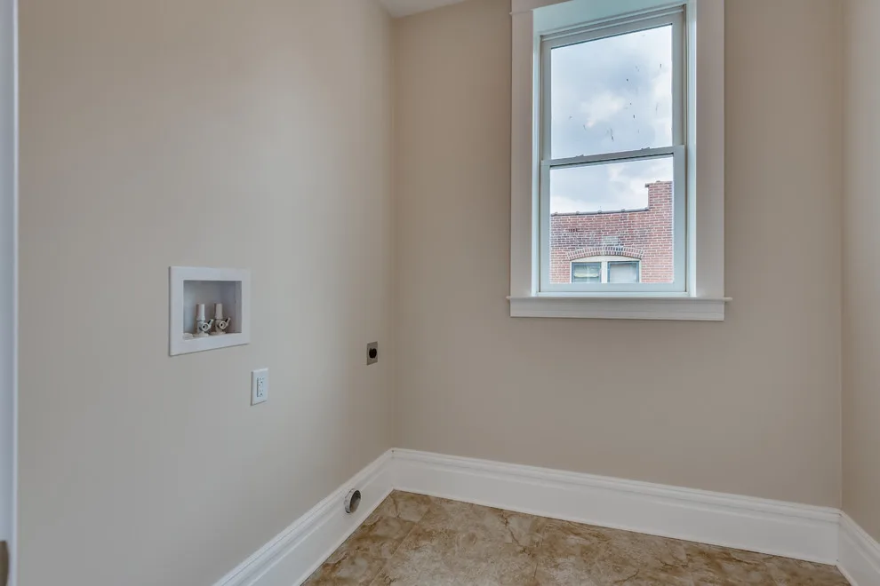 3940 Shaw Boulevard by MJM Renovation & Exteriors - Photo 12
