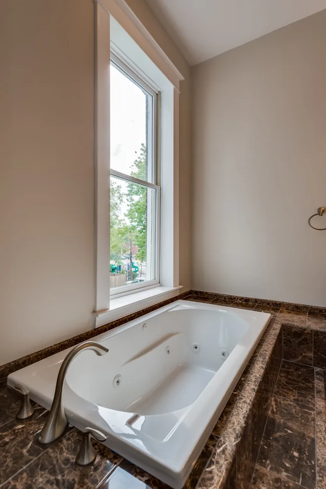 3940 Shaw Boulevard by MJM Renovation & Exteriors - Photo 62