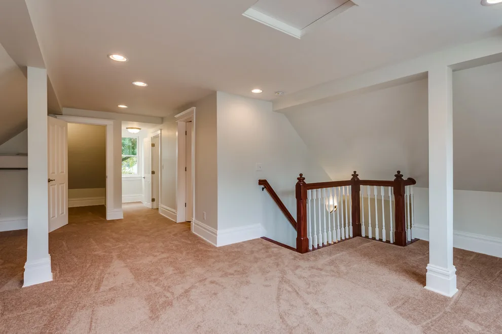 3940 Shaw Boulevard by MJM Renovation & Exteriors - Photo 13