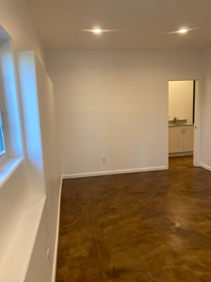 Home Builders Of Los Alamos LLC - Photo 2