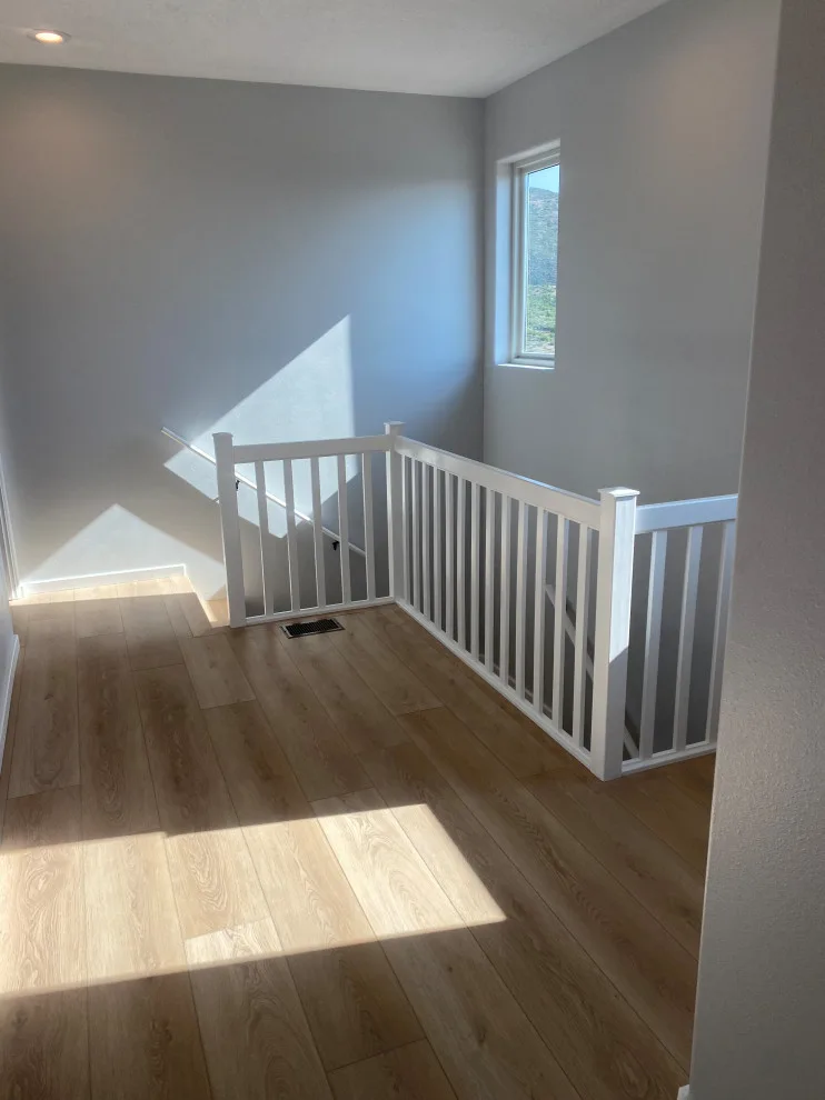 Home Builders Of Los Alamos LLC - Photo 6
