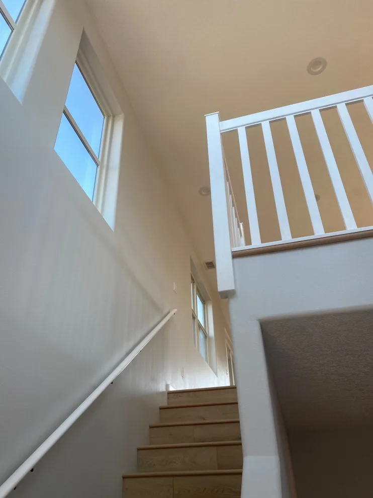 Home Builders Of Los Alamos LLC - Photo 11