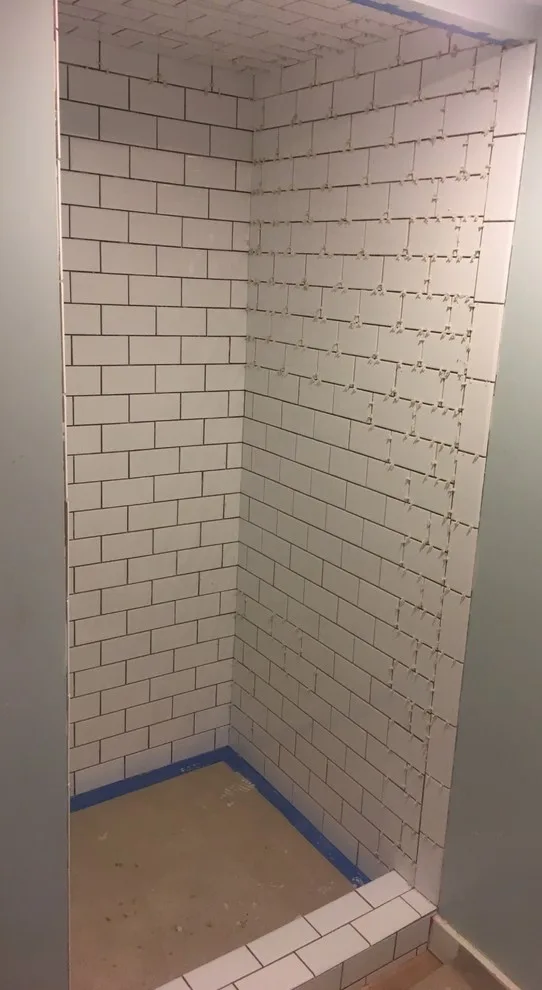 West Home Services & Remodeling Llc - Photo 7