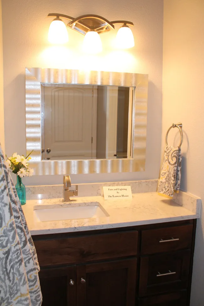Douglas Custom Homes - Photo 6