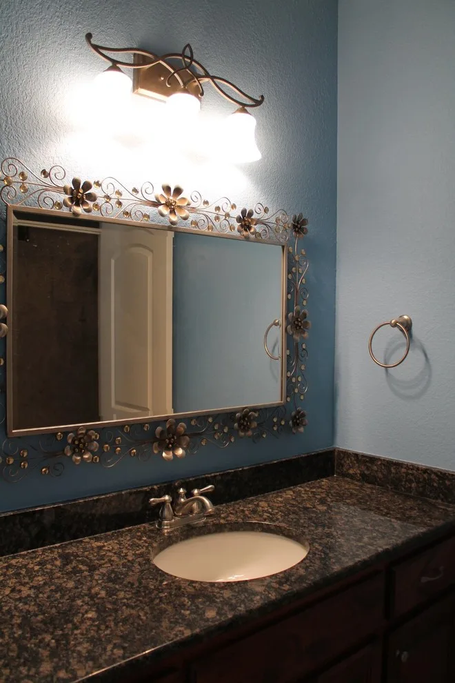 Douglas Custom Homes - Photo 7
