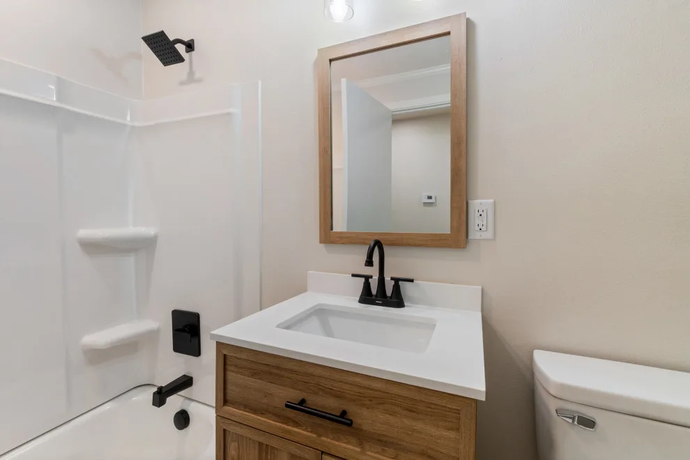 4 Rebecca Street by WaltCo Construction - Photo 6