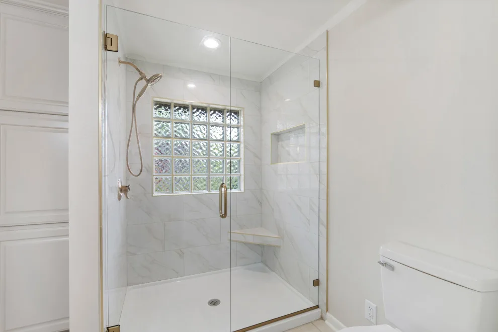 4 Rebecca Street by WaltCo Construction - Photo 8