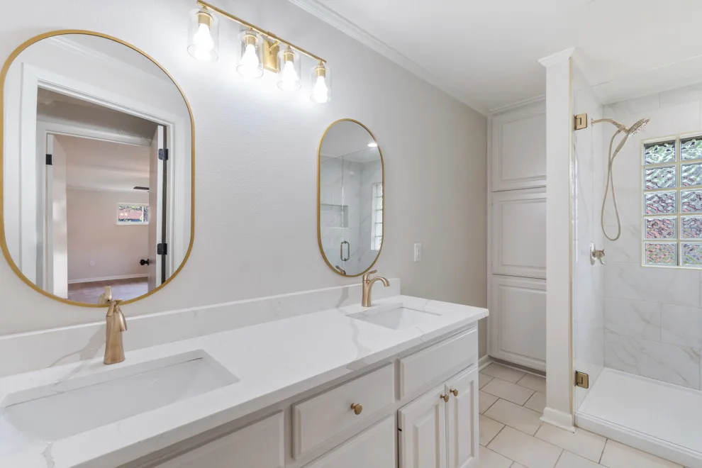 4 Rebecca Street by WaltCo Construction - Photo 13