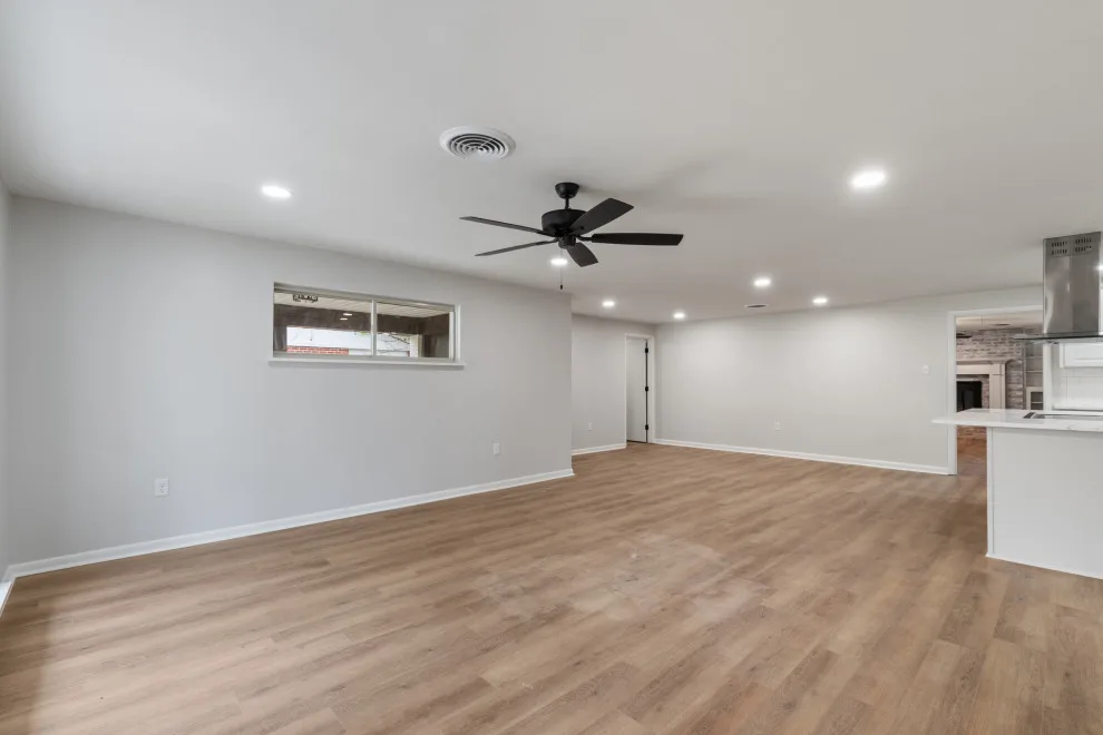 4 Rebecca Street by WaltCo Construction - Photo 2