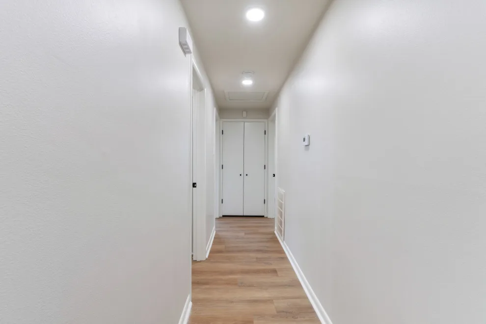 4 Rebecca Street by WaltCo Construction - Photo 12