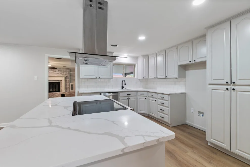 4 Rebecca Street by WaltCo Construction - Photo 5