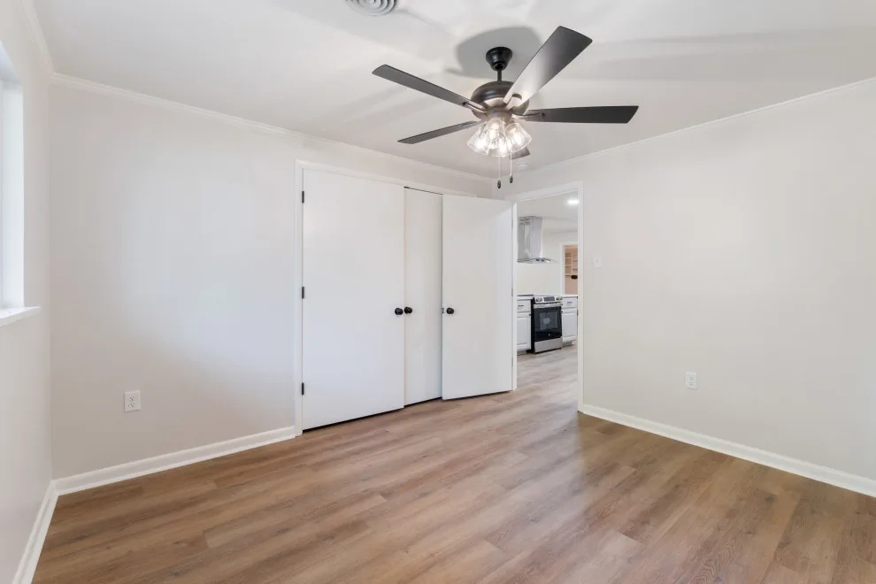 4 Rebecca Street by WaltCo Construction - Photo 9