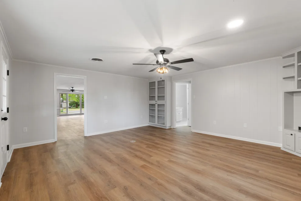 4 Rebecca Street by WaltCo Construction - Photo 10