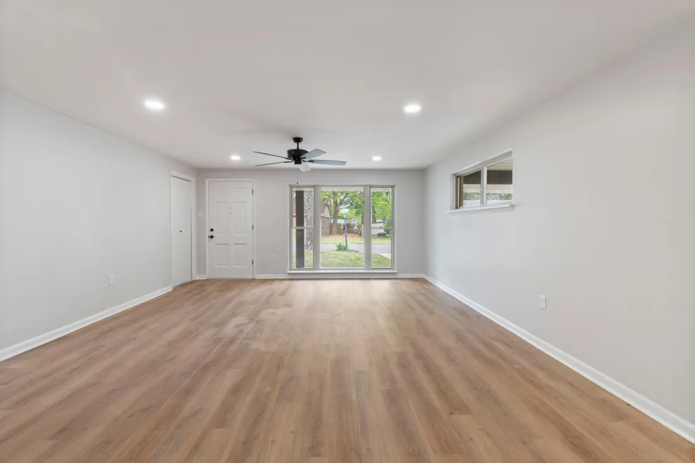 4 Rebecca Street by WaltCo Construction - Photo 11