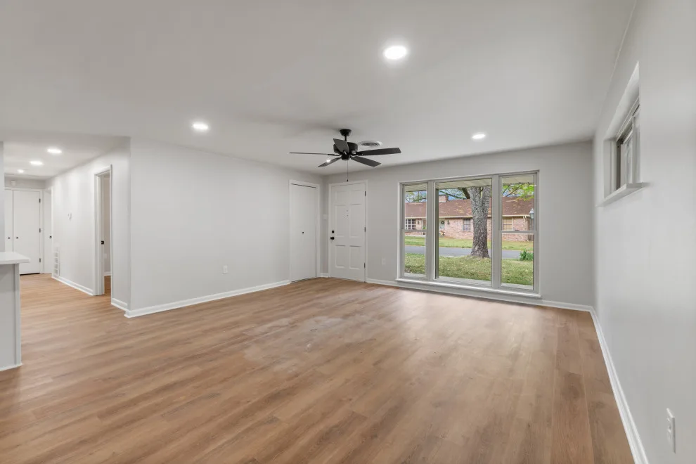 4 Rebecca Street by WaltCo Construction - Photo 4