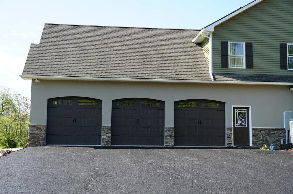 Custom 4000 sq ft Home in Schuykill Haven by S. Gerald Musser-Builder - Photo 44