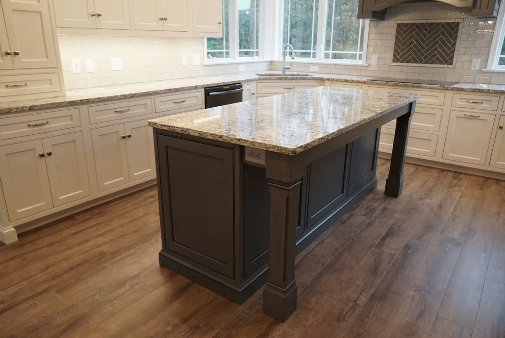 Custom 4000 sq ft Home in Schuykill Haven by S. Gerald Musser-Builder - Photo 24