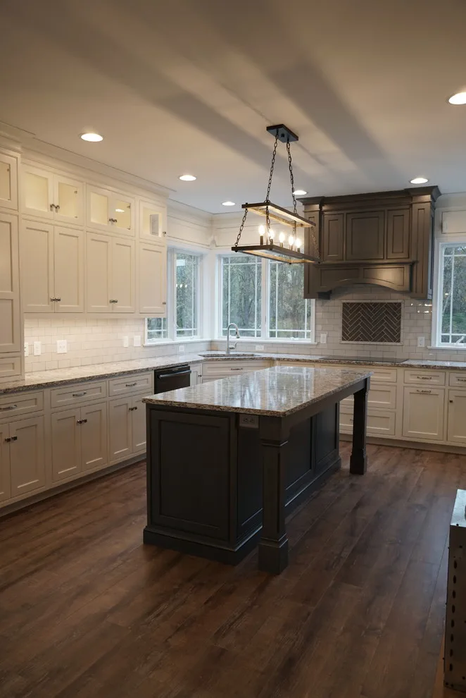 Custom 4000 sq ft Home in Schuykill Haven by S. Gerald Musser-Builder - Photo 40