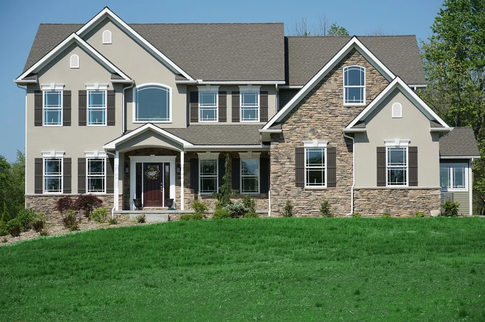 Custom 4000 sq ft Home in Schuykill Haven by S. Gerald Musser-Builder - Photo 71