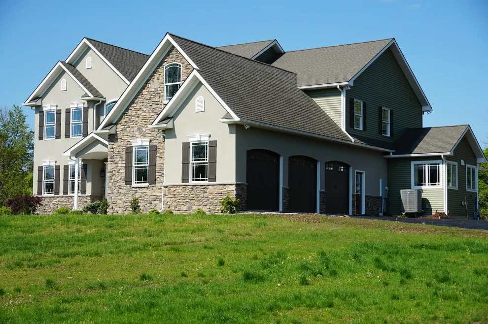 Custom 4000 sq ft Home in Schuykill Haven by S. Gerald Musser-Builder - Photo 66