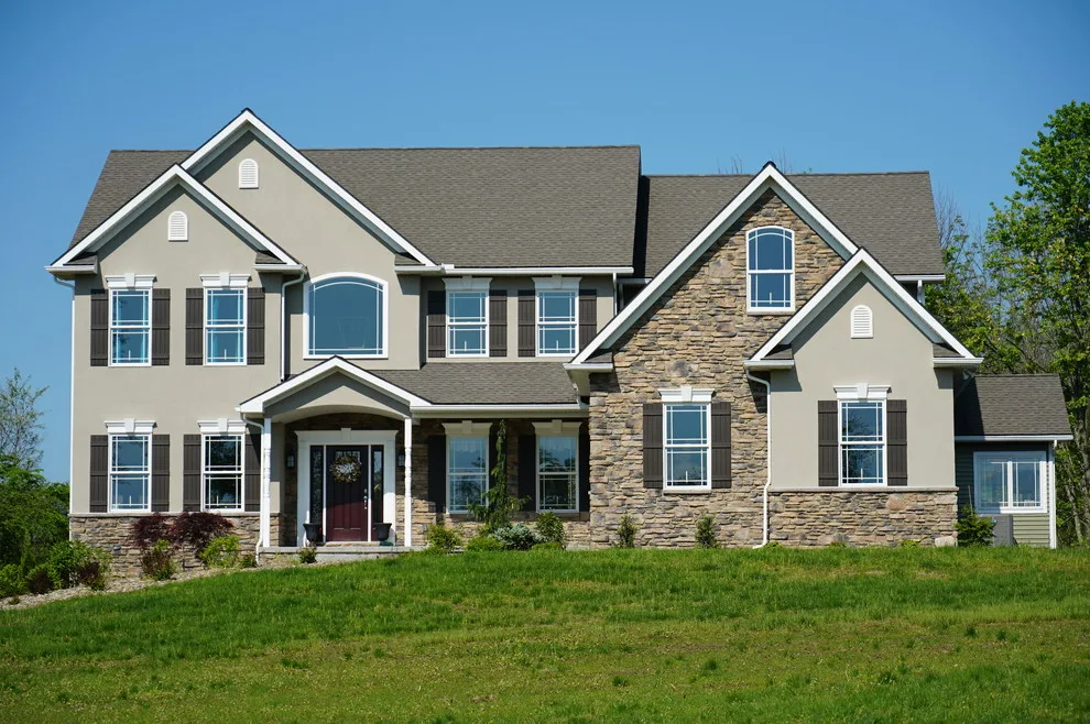 Custom 4000 sq ft Home in Schuykill Haven by S. Gerald Musser-Builder - Photo 51