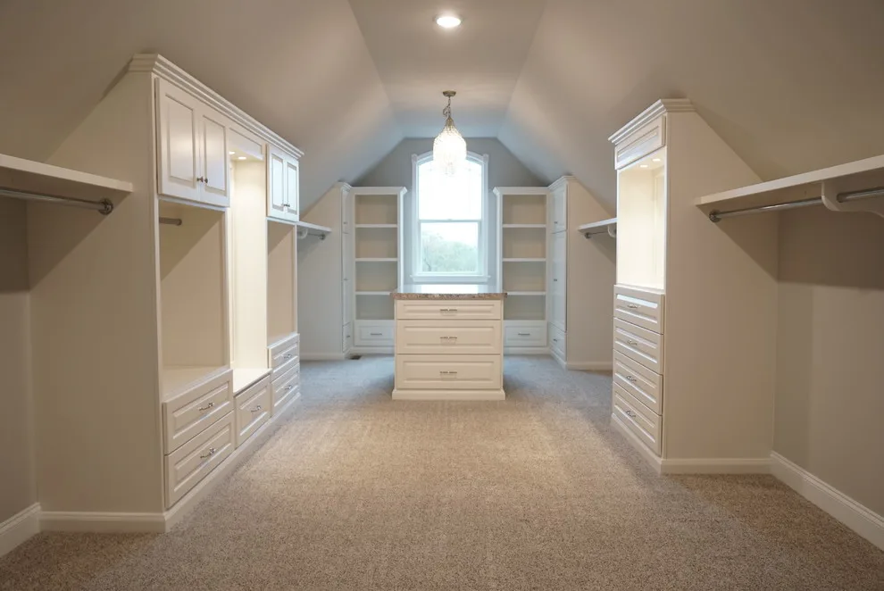 Custom 4000 sq ft Home in Schuykill Haven by S. Gerald Musser-Builder - Photo 7