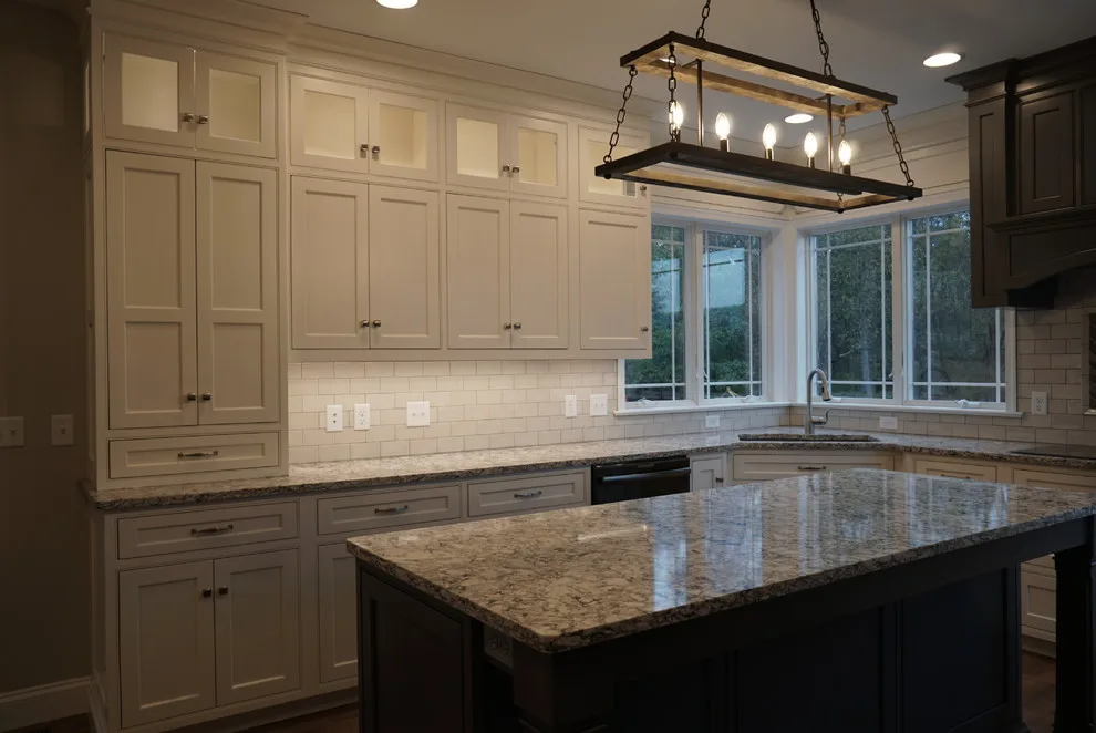 Custom 4000 sq ft Home in Schuykill Haven by S. Gerald Musser-Builder - Photo 35