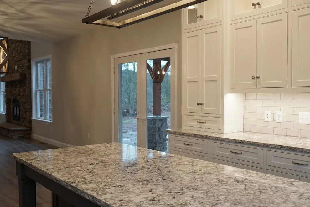 Custom 4000 sq ft Home in Schuykill Haven by S. Gerald Musser-Builder - Photo 68