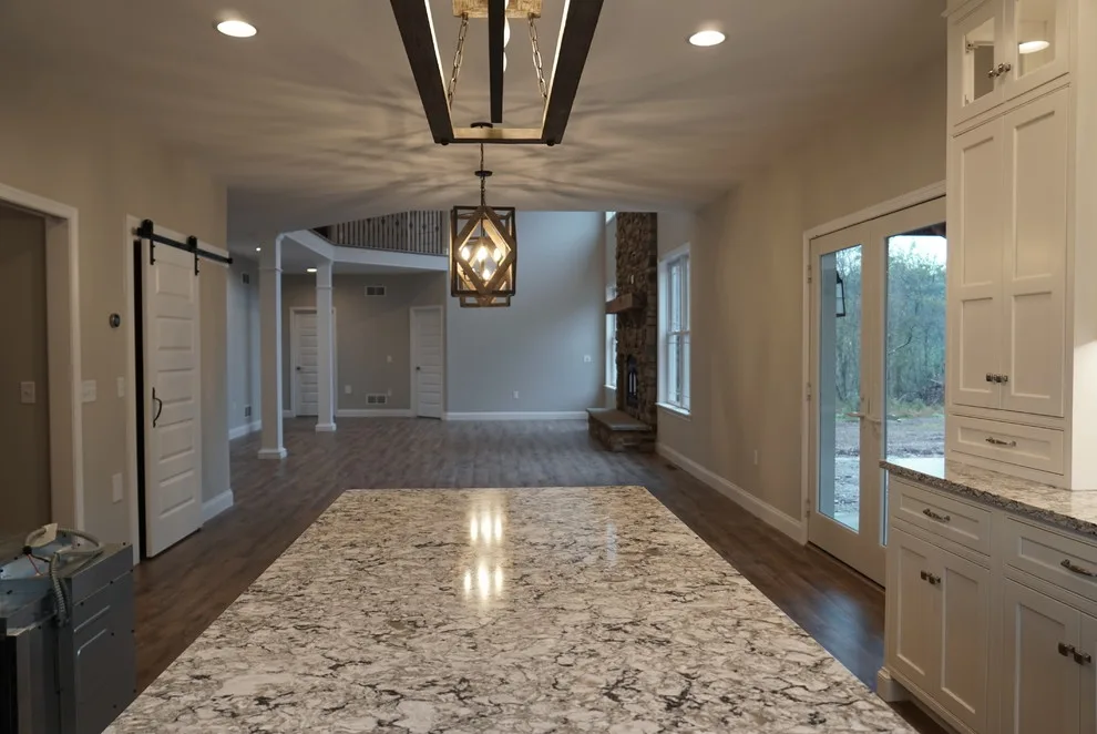 Custom 4000 sq ft Home in Schuykill Haven by S. Gerald Musser-Builder - Photo 21