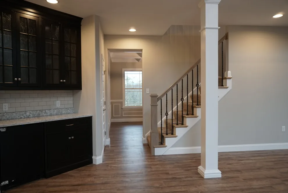 Custom 4000 sq ft Home in Schuykill Haven by S. Gerald Musser-Builder - Photo 17