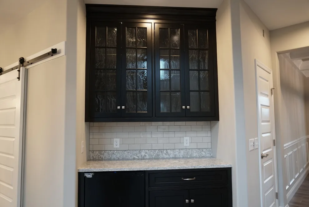 Custom 4000 sq ft Home in Schuykill Haven by S. Gerald Musser-Builder - Photo 9