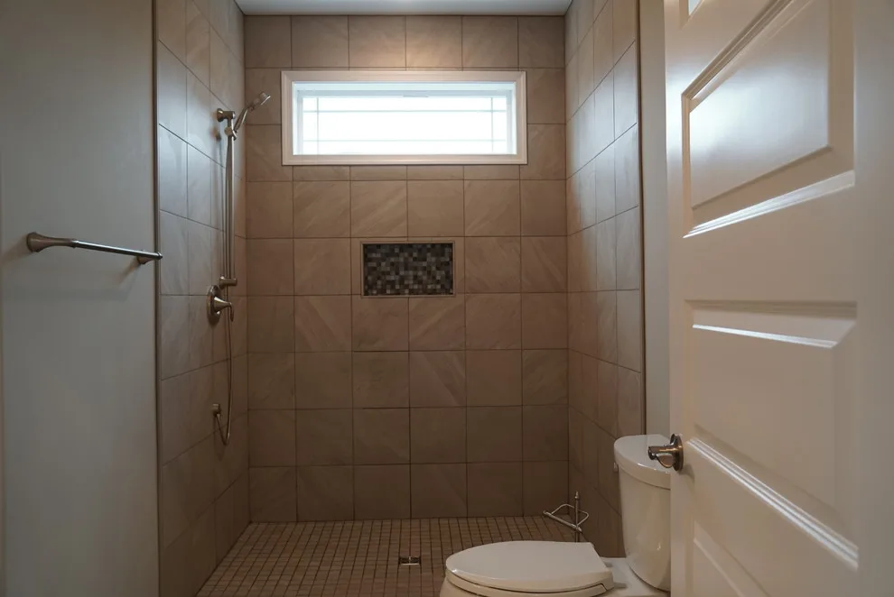 Custom 4000 sq ft Home in Schuykill Haven by S. Gerald Musser-Builder - Photo 22