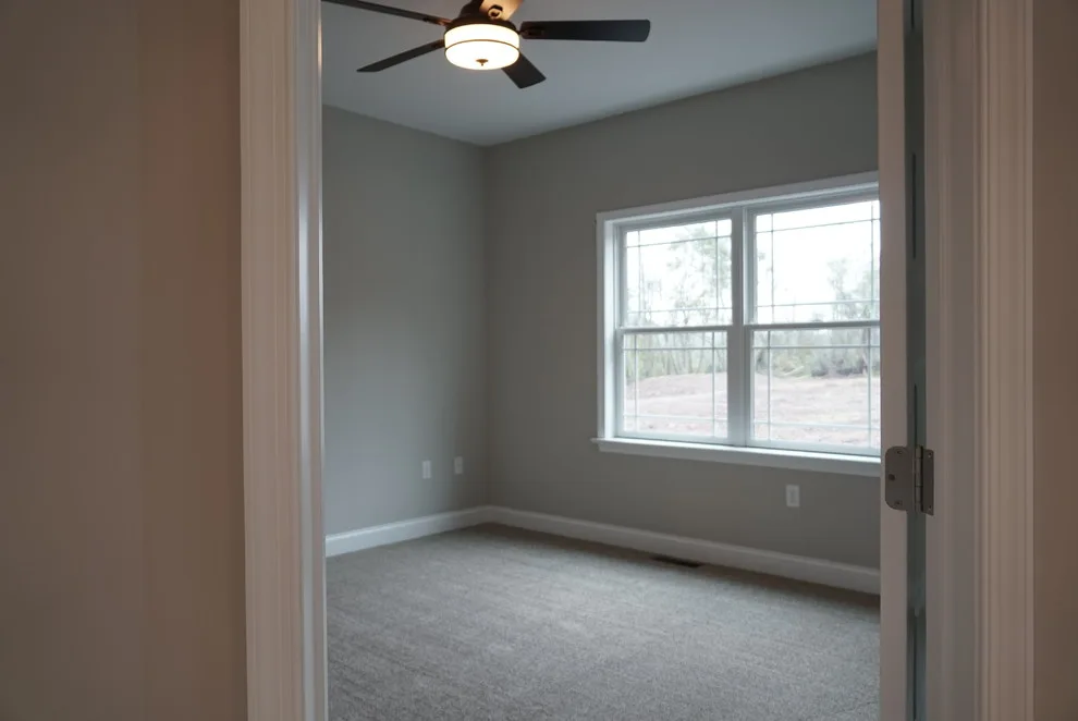 Custom 4000 sq ft Home in Schuykill Haven by S. Gerald Musser-Builder - Photo 59