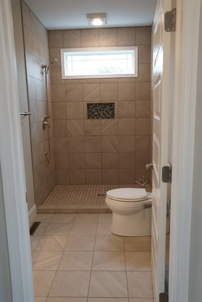 Custom 4000 sq ft Home in Schuykill Haven by S. Gerald Musser-Builder - Photo 45