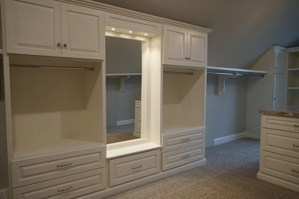 Custom 4000 sq ft Home in Schuykill Haven by S. Gerald Musser-Builder - Photo 6