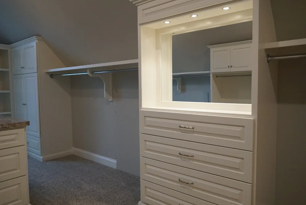 Custom 4000 sq ft Home in Schuykill Haven by S. Gerald Musser-Builder - Photo 58