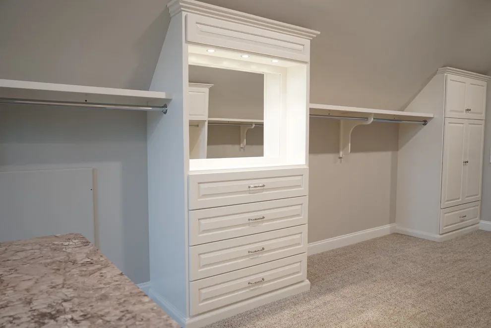 Custom 4000 sq ft Home in Schuykill Haven by S. Gerald Musser-Builder - Photo 67