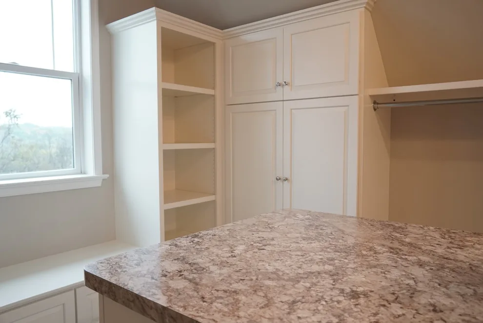 Custom 4000 sq ft Home in Schuykill Haven by S. Gerald Musser-Builder - Photo 72