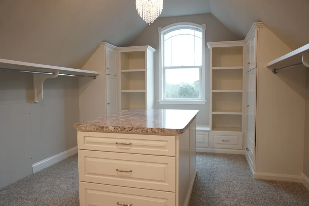 Custom 4000 sq ft Home in Schuykill Haven by S. Gerald Musser-Builder - Photo 13
