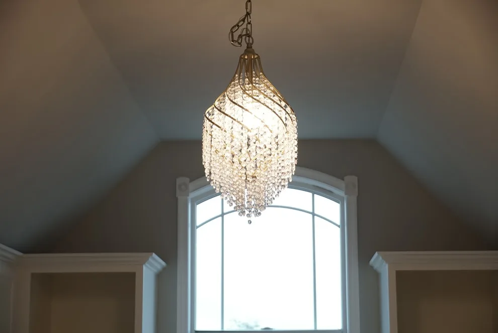 Custom 4000 sq ft Home in Schuykill Haven by S. Gerald Musser-Builder - Photo 62