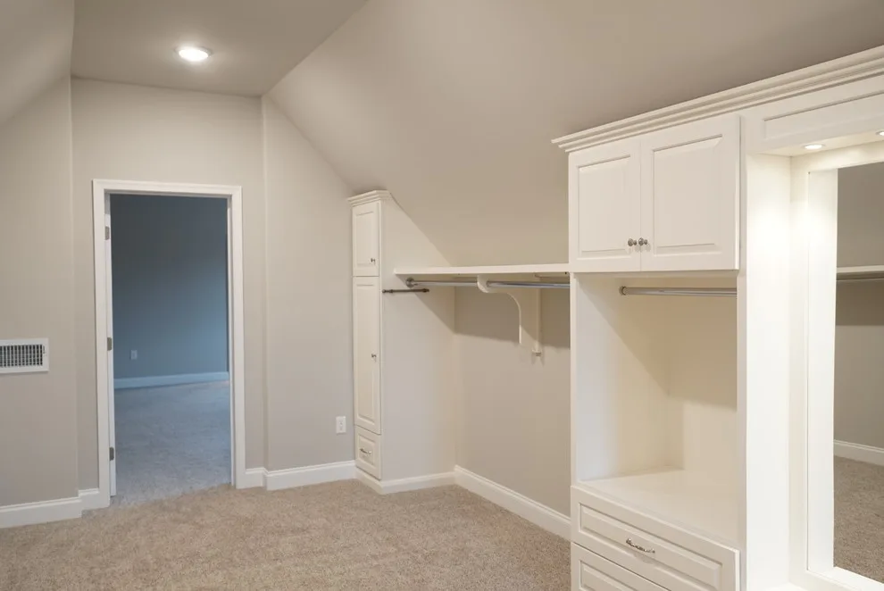 Custom 4000 sq ft Home in Schuykill Haven by S. Gerald Musser-Builder - Photo 11