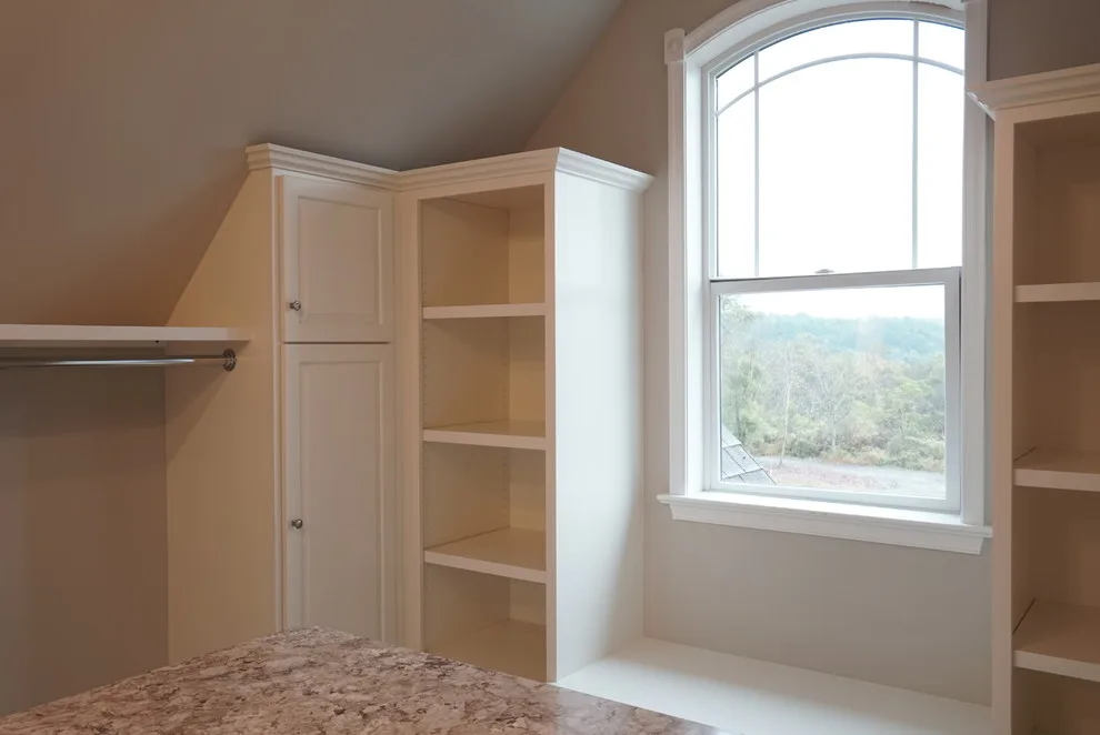 Custom 4000 sq ft Home in Schuykill Haven by S. Gerald Musser-Builder - Photo 38