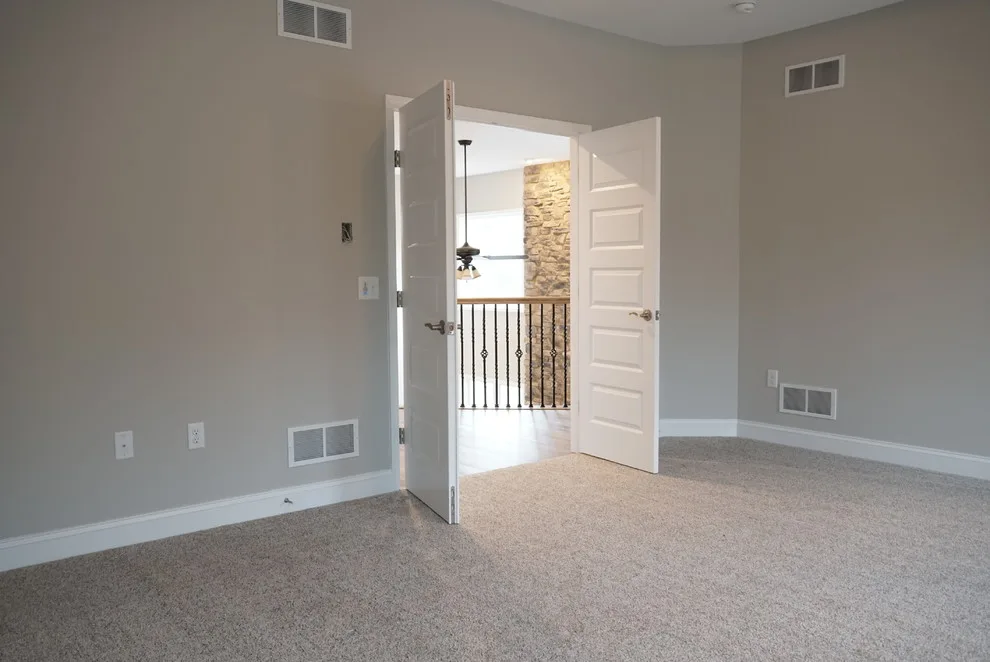 Custom 4000 sq ft Home in Schuykill Haven by S. Gerald Musser-Builder - Photo 14